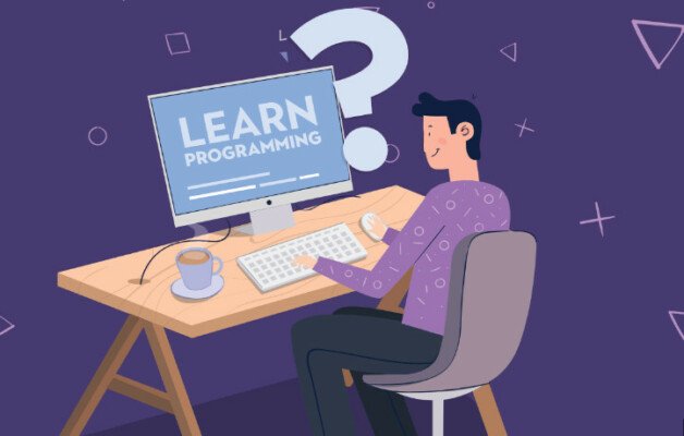 programming tips for beginners..